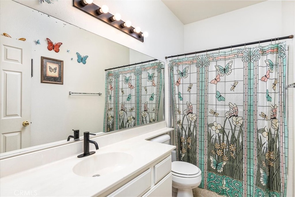 MLS #SW25263016 image #25