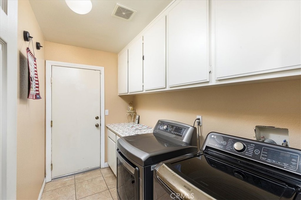 MLS #SW25263016 image #26