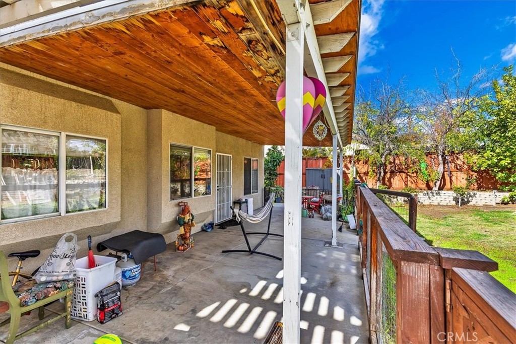 MLS #SW25263016 image #27