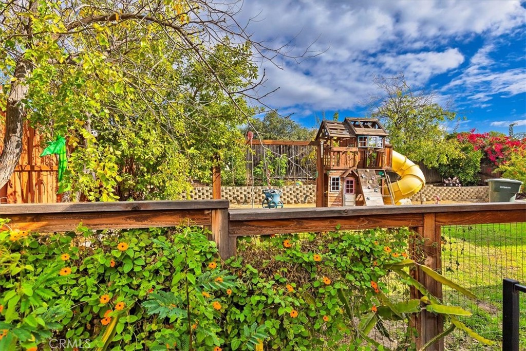 MLS #SW25263016 image #29