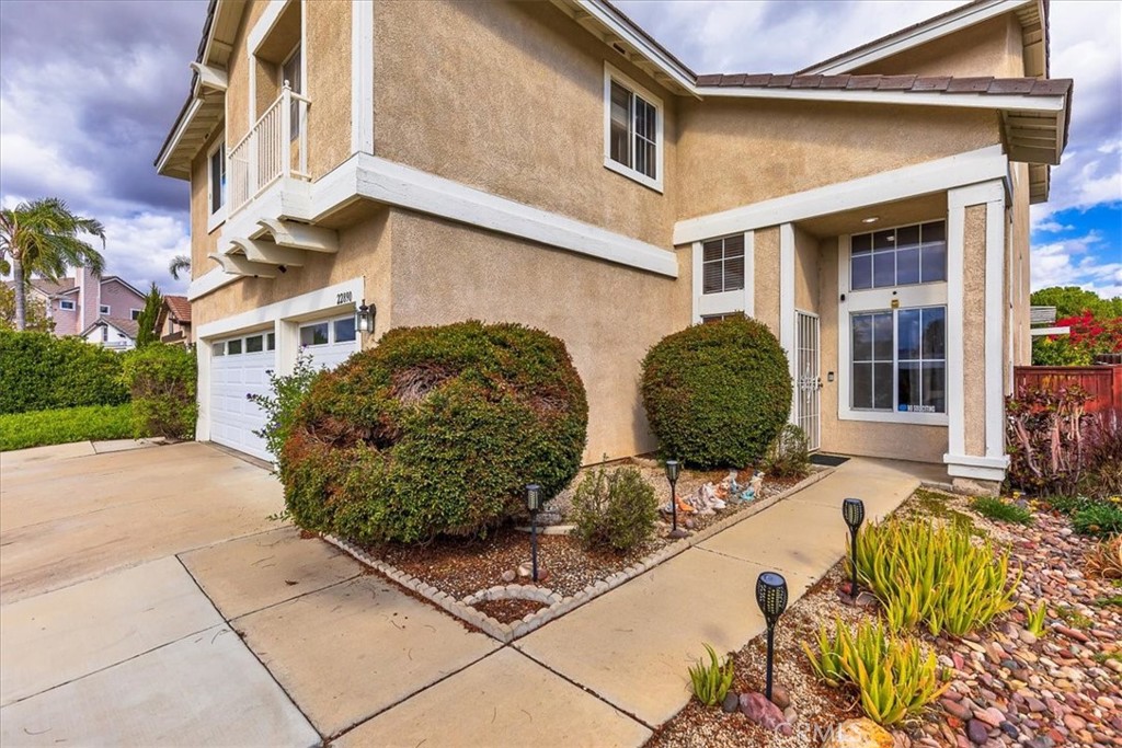 MLS #SW25263016 image #3