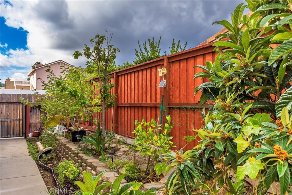 MLS #SW25263016 image #30