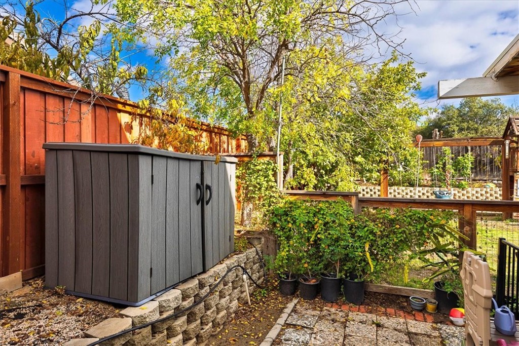 MLS #SW25263016 image #31