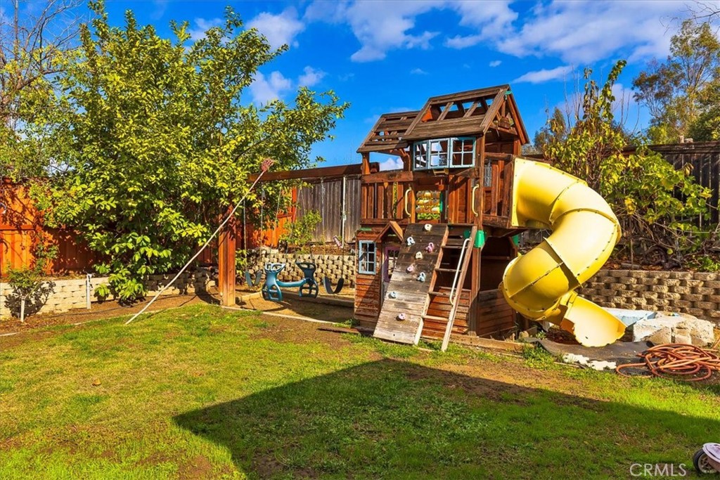 MLS #SW25263016 image #32