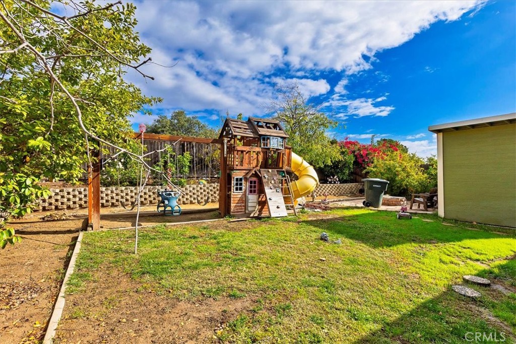 MLS #SW25263016 image #33