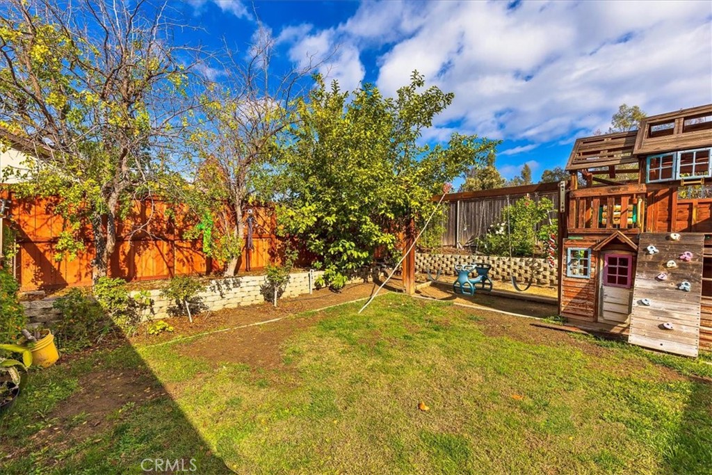 MLS #SW25263016 image #34