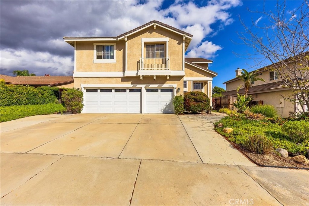 MLS #SW25263016 image #36