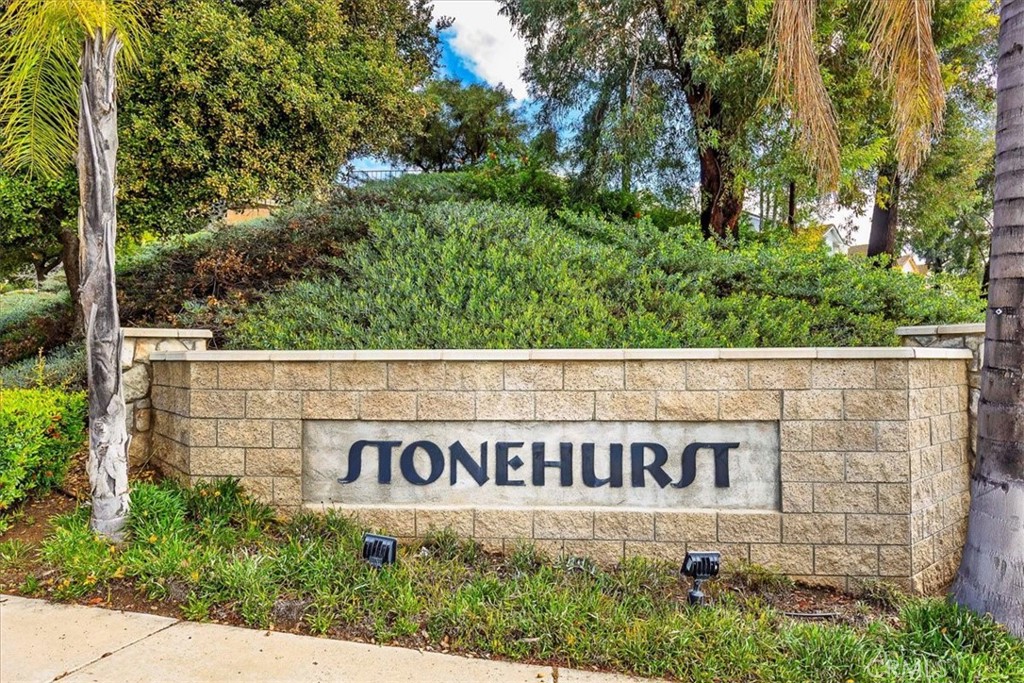 MLS #SW25263016 image #37