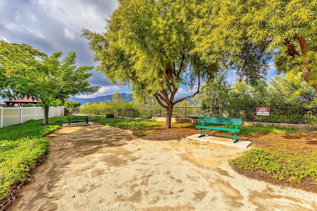 MLS #SW25263016 image #38