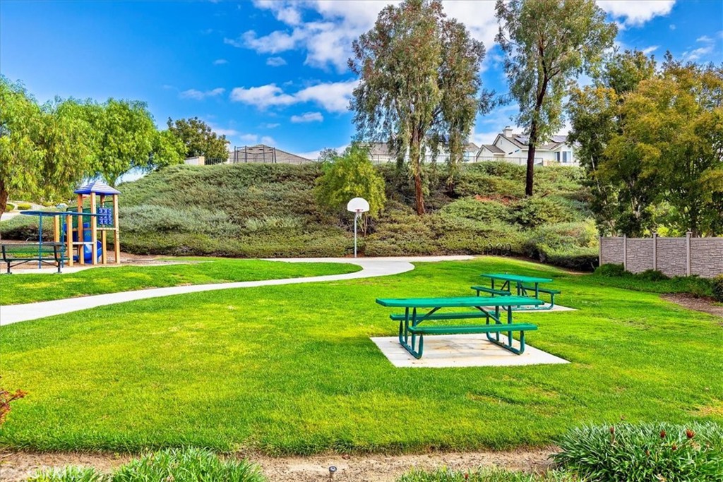 MLS #SW25263016 image #39