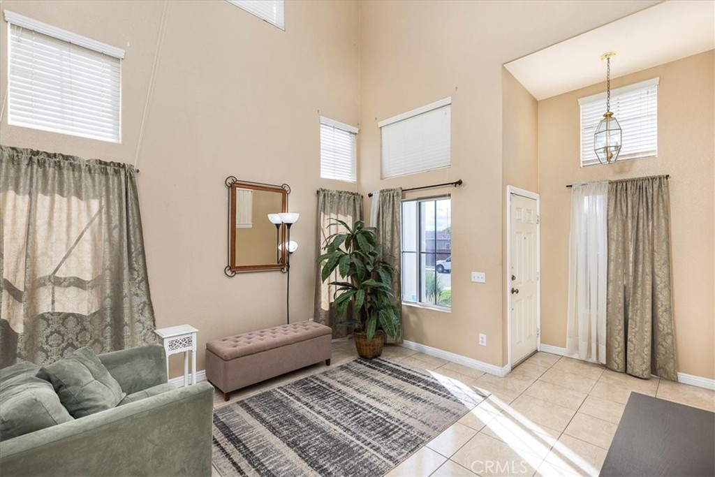 MLS #SW25263016 image #4