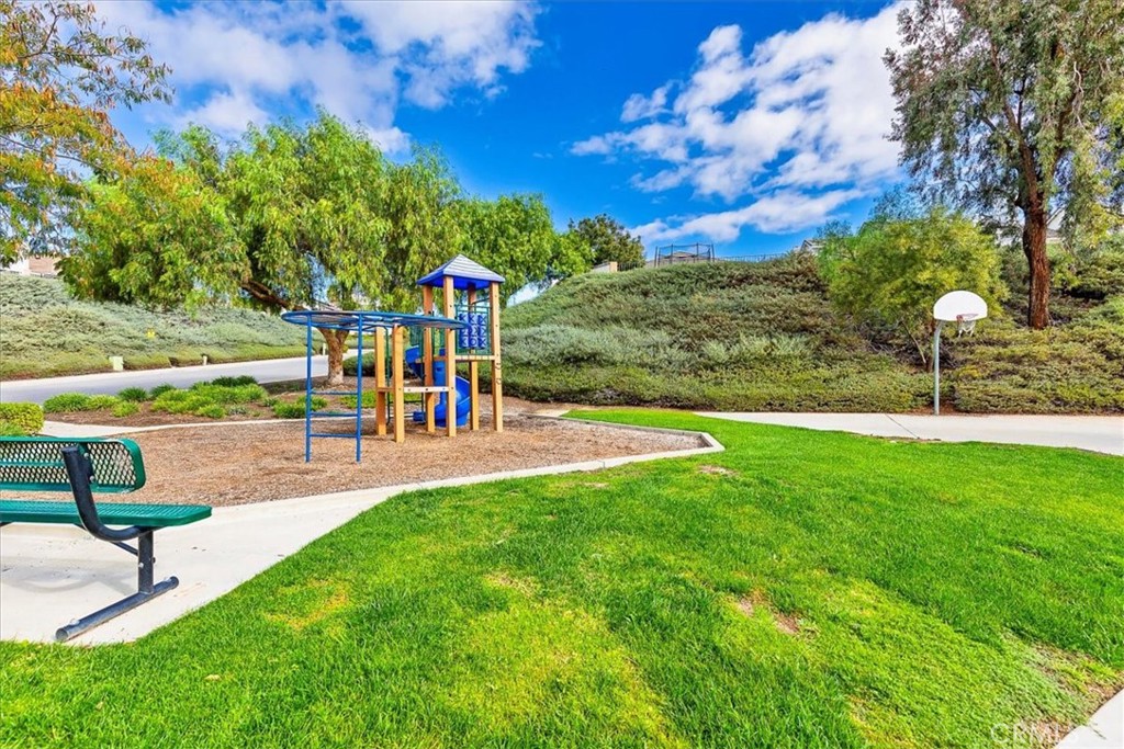 MLS #SW25263016 image #40