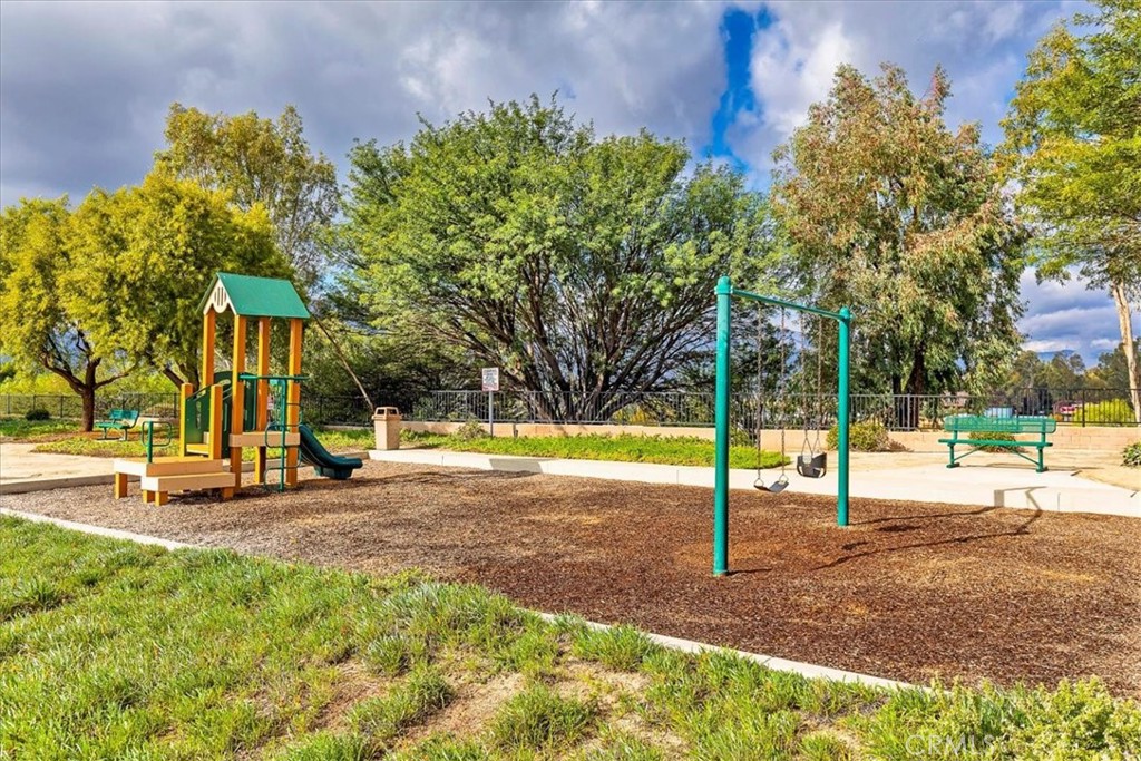 MLS #SW25263016 image #41