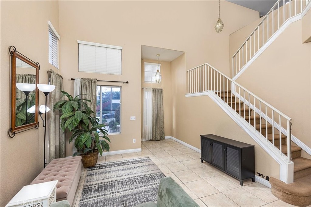 MLS #SW25263016 image #5