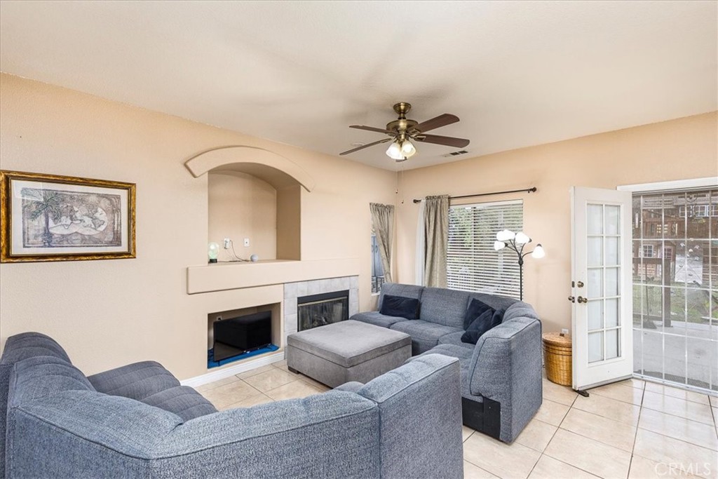 MLS #SW25263016 image #6