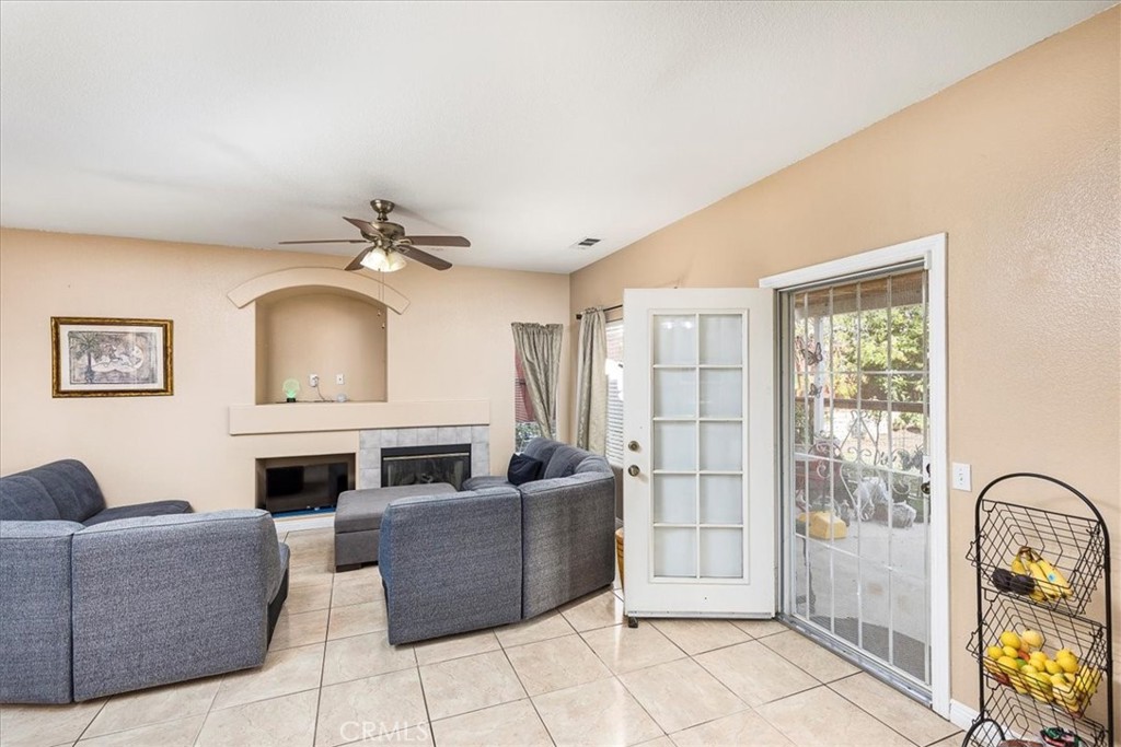 MLS #SW25263016 image #7