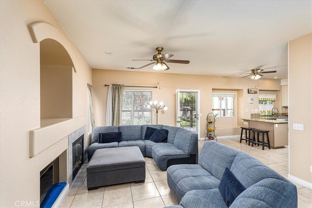 MLS #SW25263016 image #8