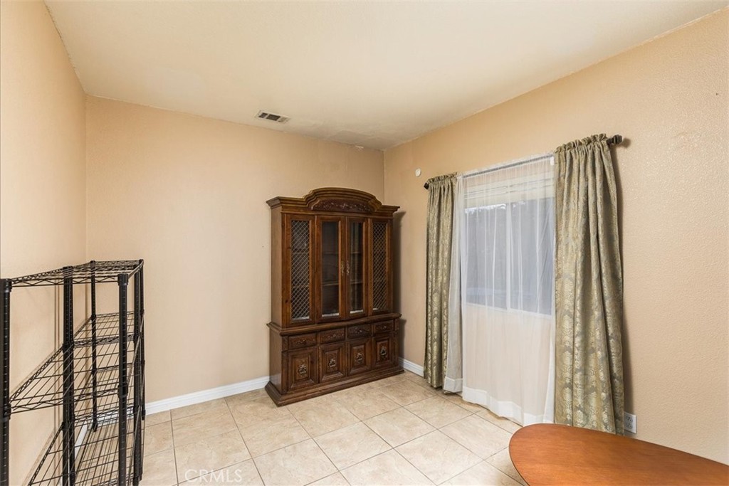 MLS #SW25263016 image #9