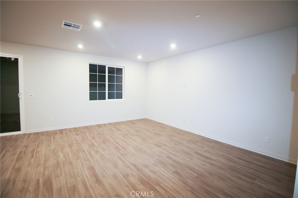 MLS #SW25263030 image #1