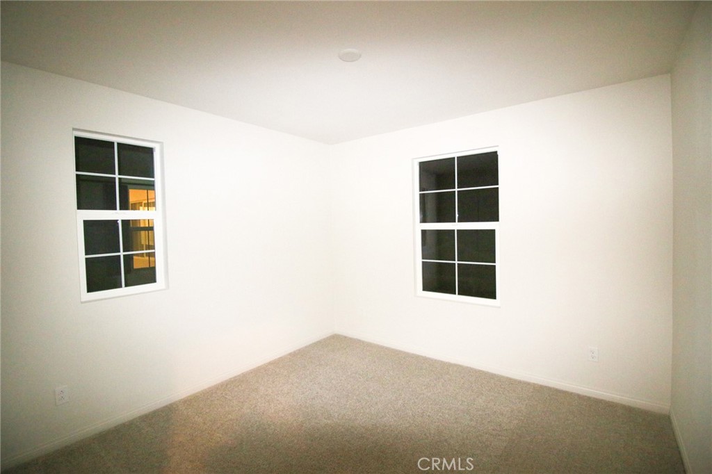 MLS #SW25263030 image #11