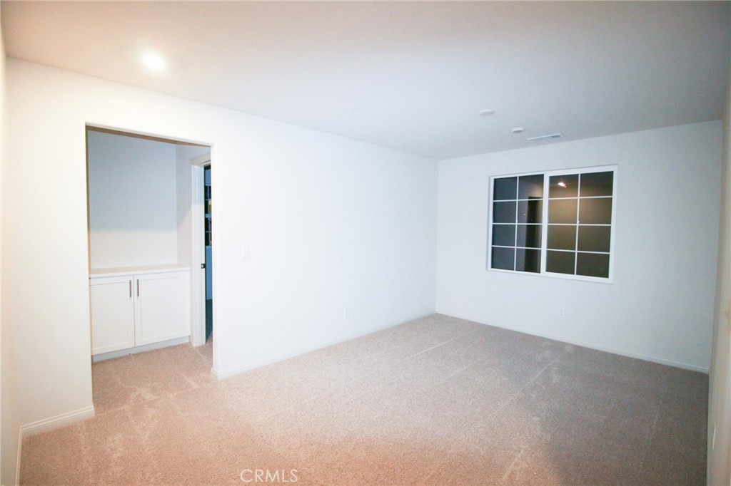 MLS #SW25263030 image #12