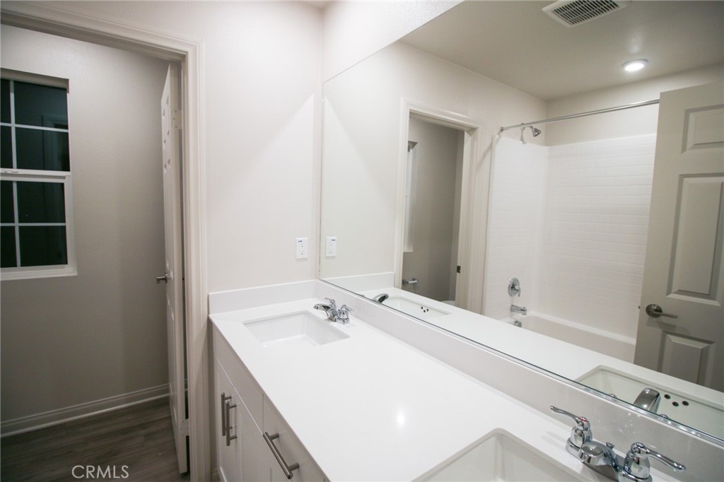 MLS #SW25263030 image #13