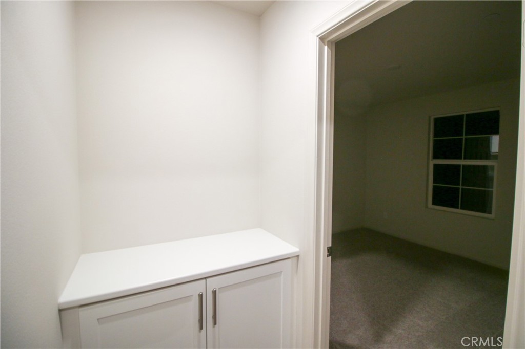 MLS #SW25263030 image #15