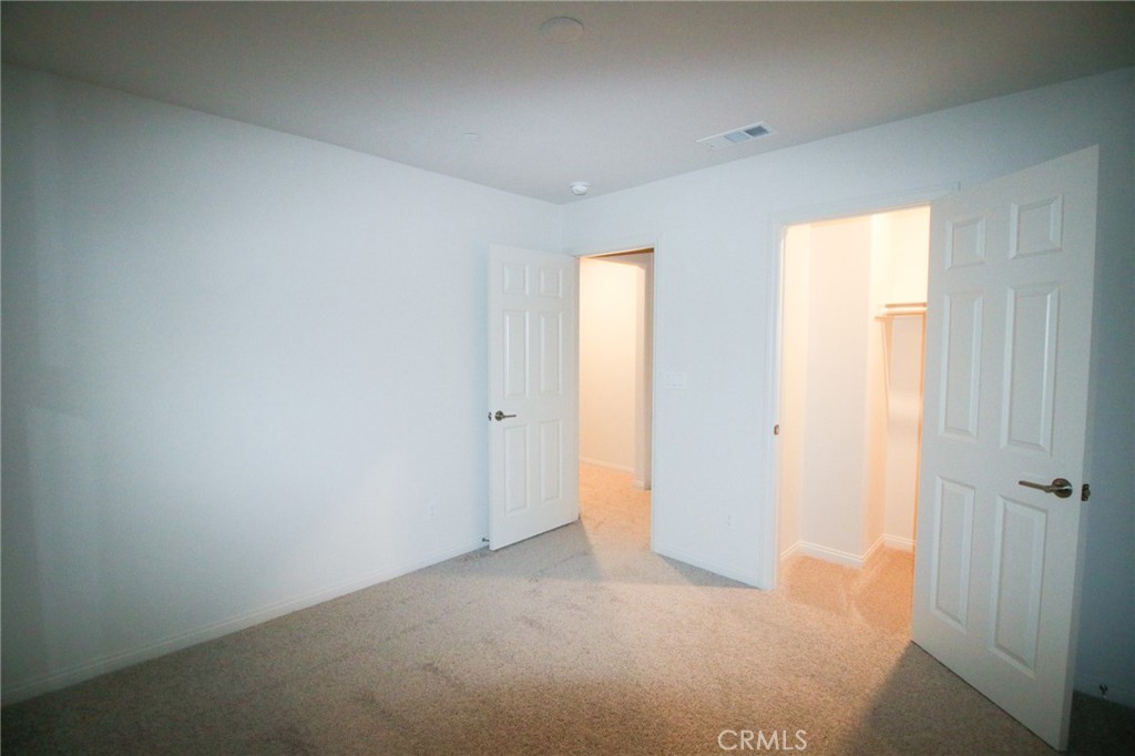 MLS #SW25263030 image #16