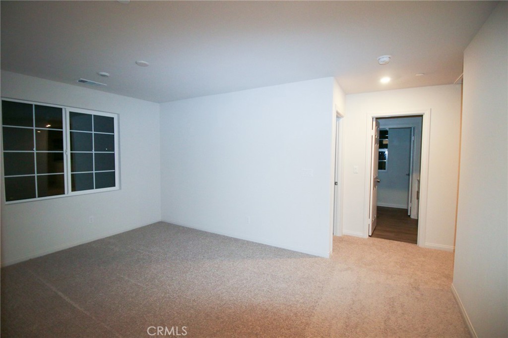 MLS #SW25263030 image #17