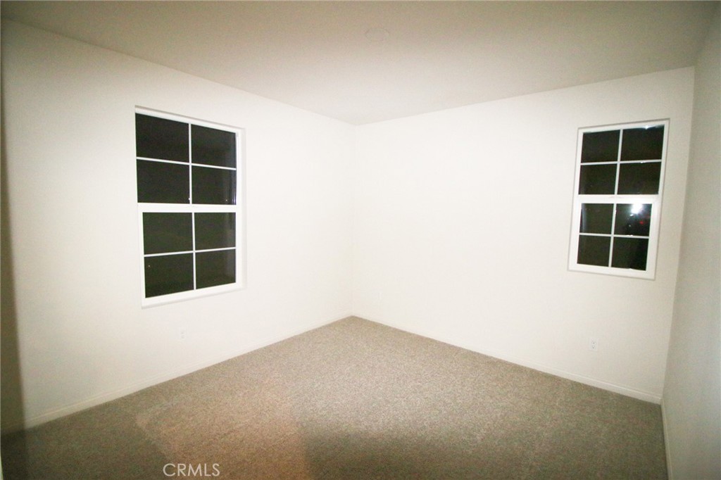 MLS #SW25263030 image #18