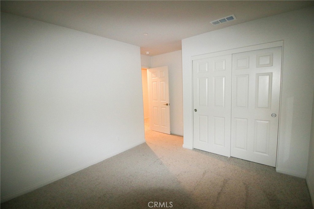 MLS #SW25263030 image #19