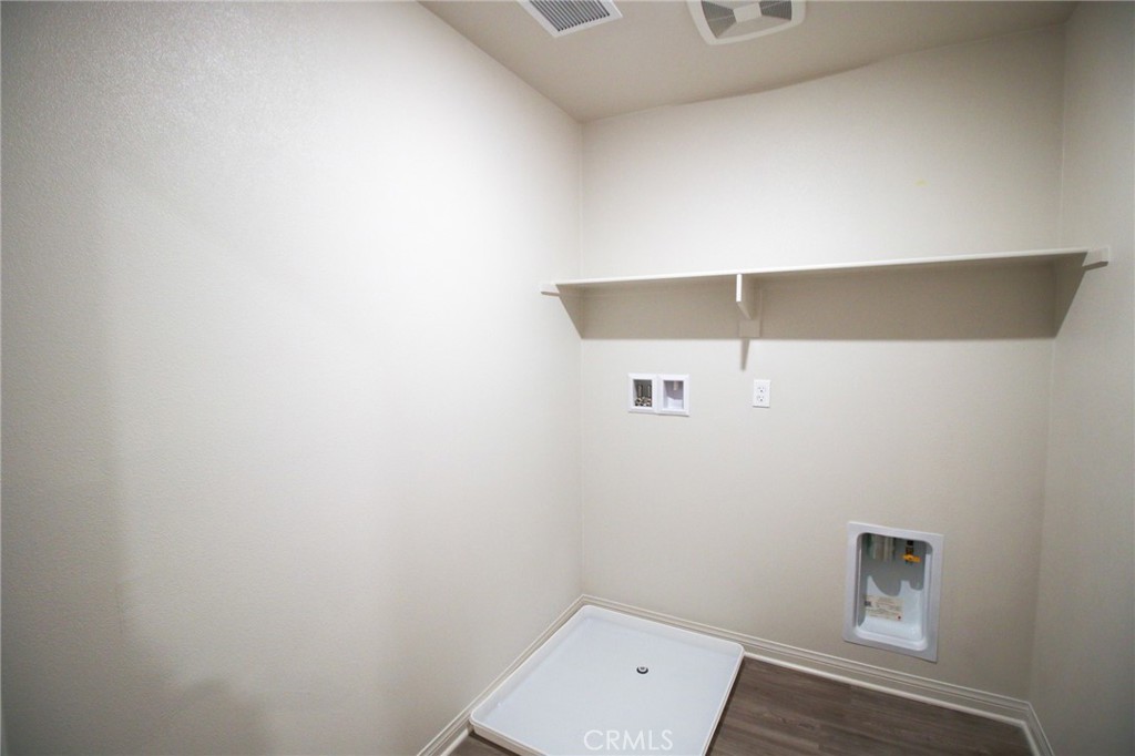 MLS #SW25263030 image #22