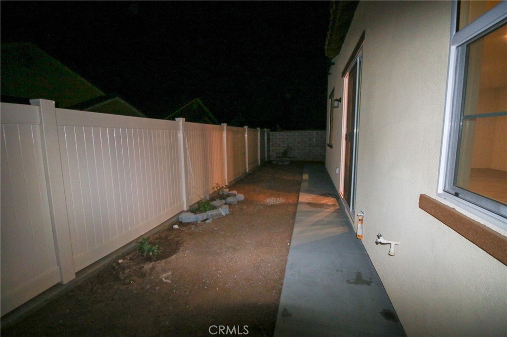 MLS #SW25263030 image #23