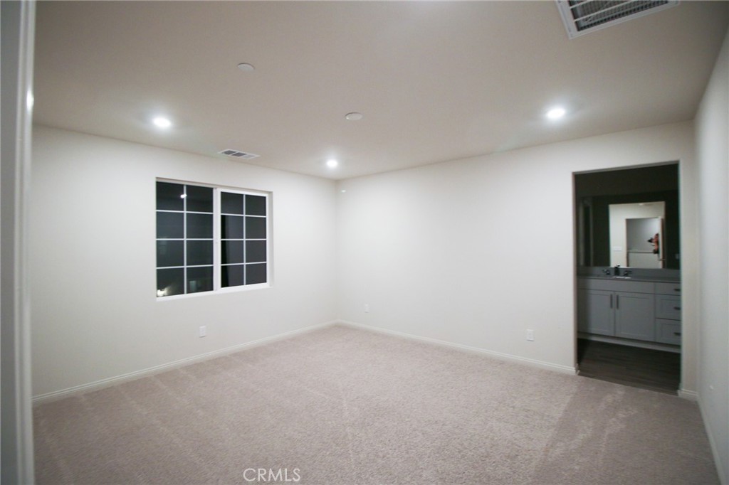 MLS #SW25263030 image #7