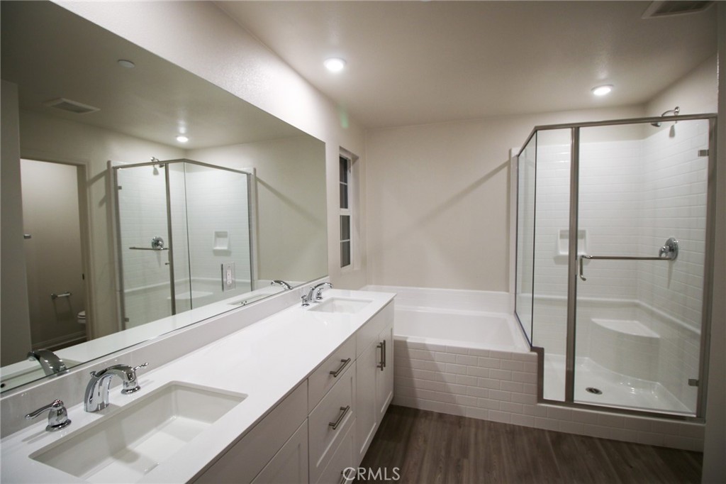 MLS #SW25263030 image #8