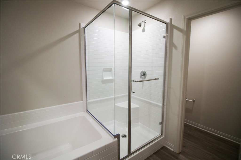 MLS #SW25263030 image #9