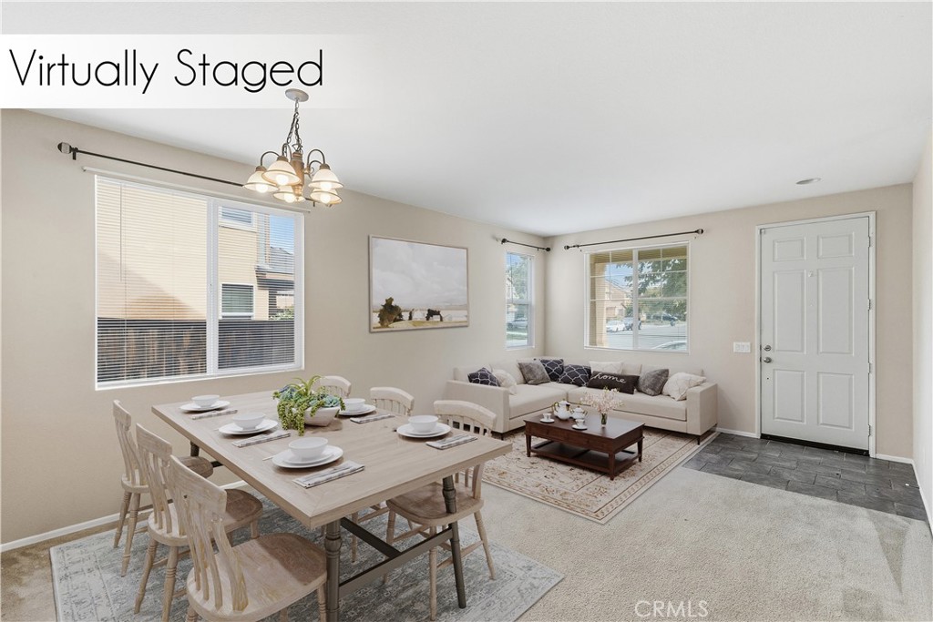 MLS #SW25263044 image #1