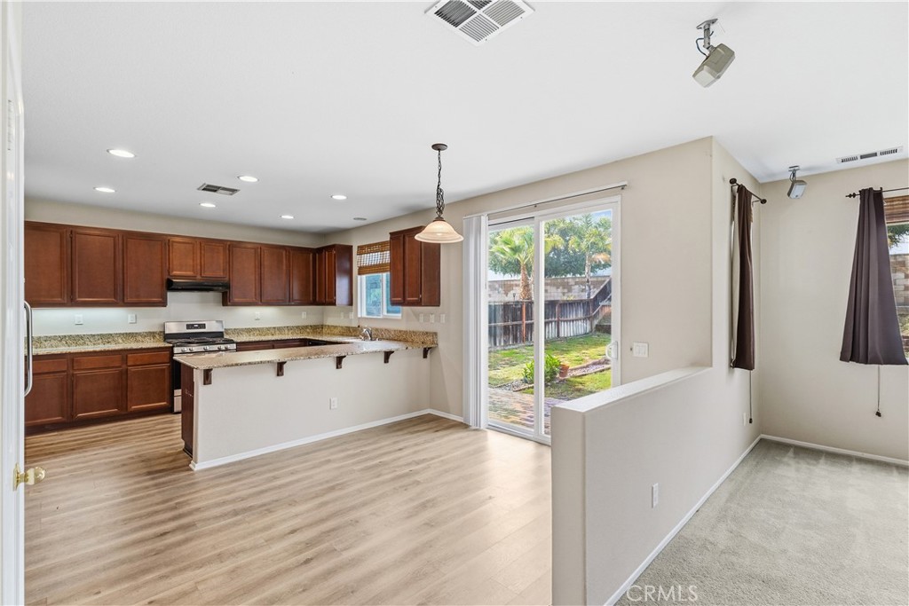 MLS #SW25263044 image #10