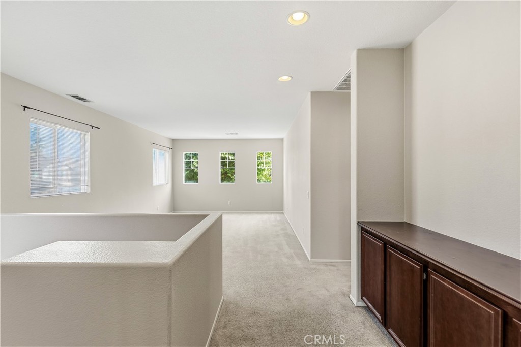 MLS #SW25263044 image #11