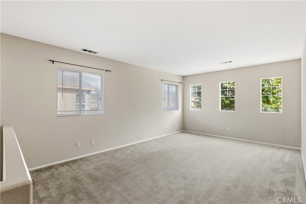 MLS #SW25263044 image #12