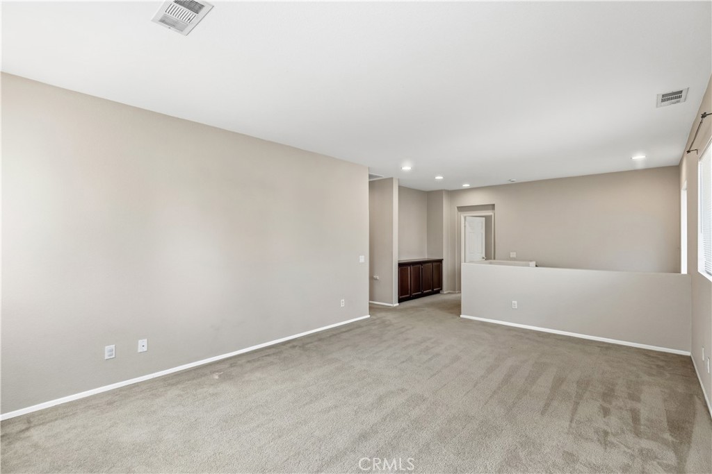 MLS #SW25263044 image #13