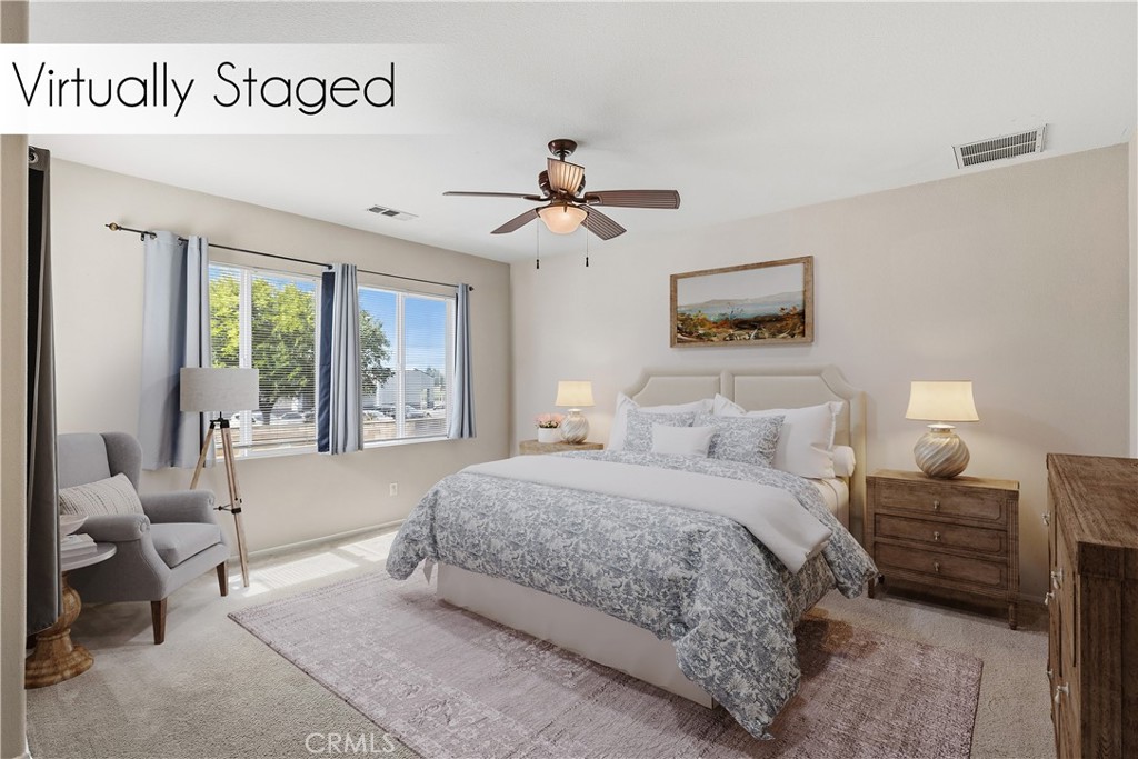 MLS #SW25263044 image #14