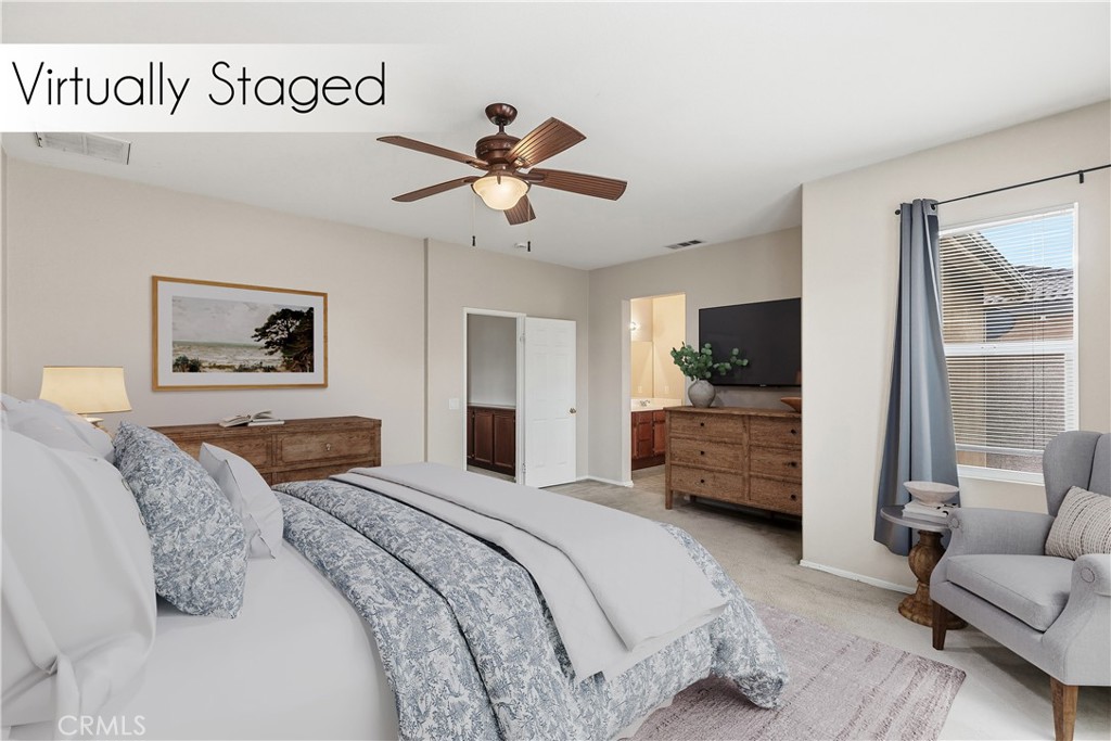 MLS #SW25263044 image #15