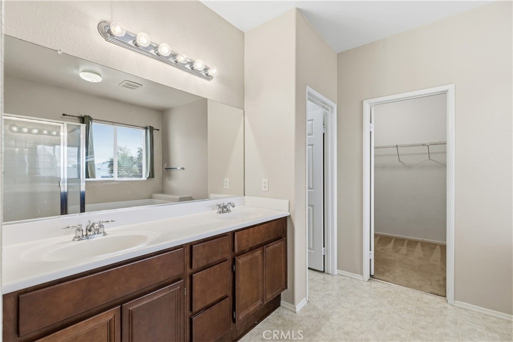 MLS #SW25263044 image #16