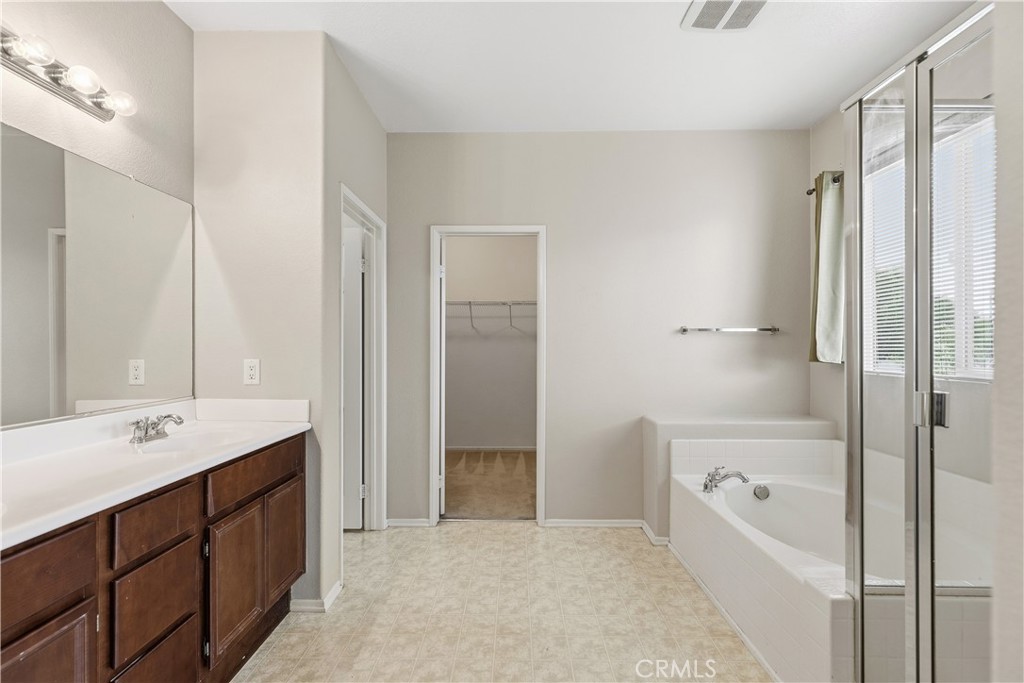 MLS #SW25263044 image #17