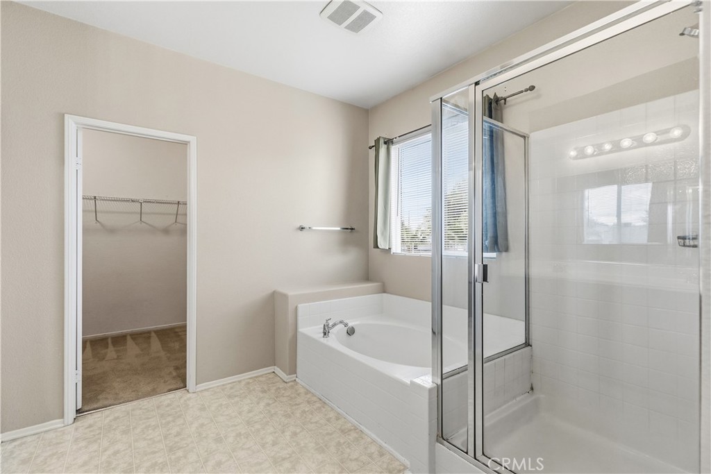 MLS #SW25263044 image #18