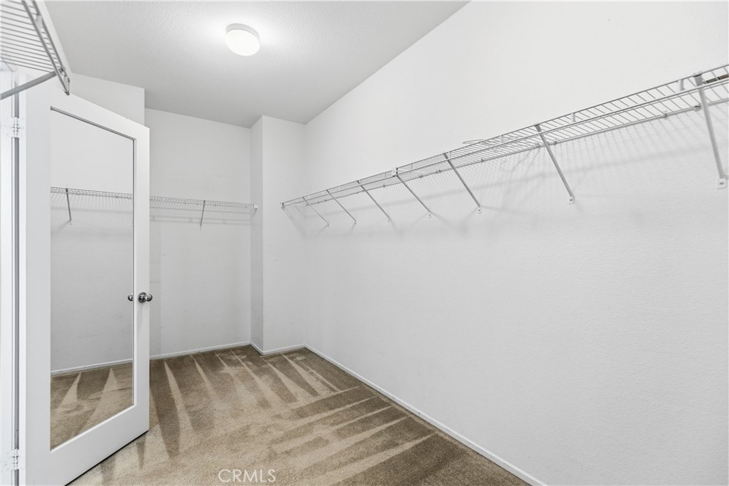 MLS #SW25263044 image #19