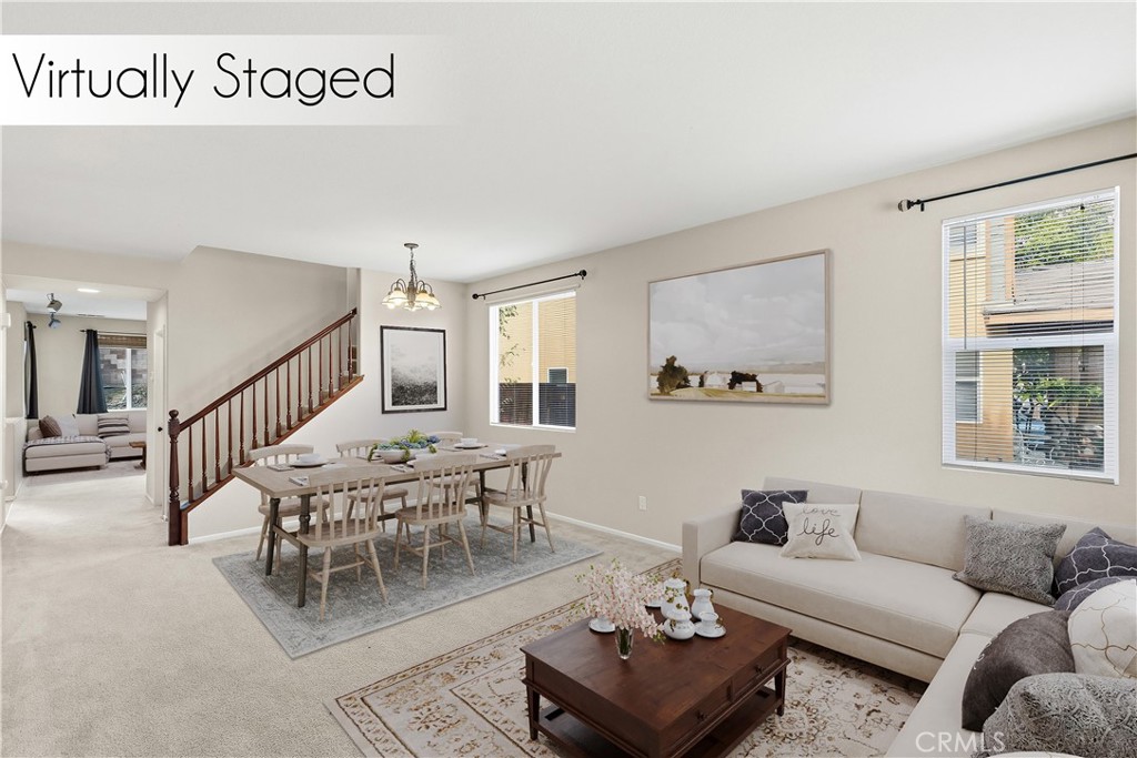 MLS #SW25263044 image #2