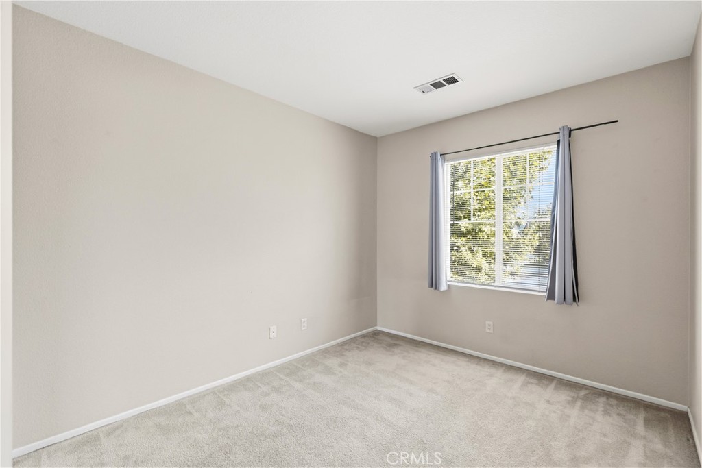 MLS #SW25263044 image #21