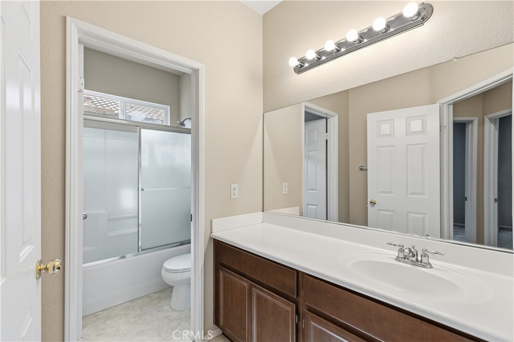 MLS #SW25263044 image #22